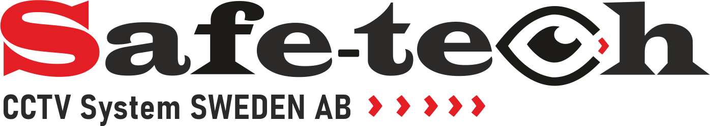 Safe-Tech